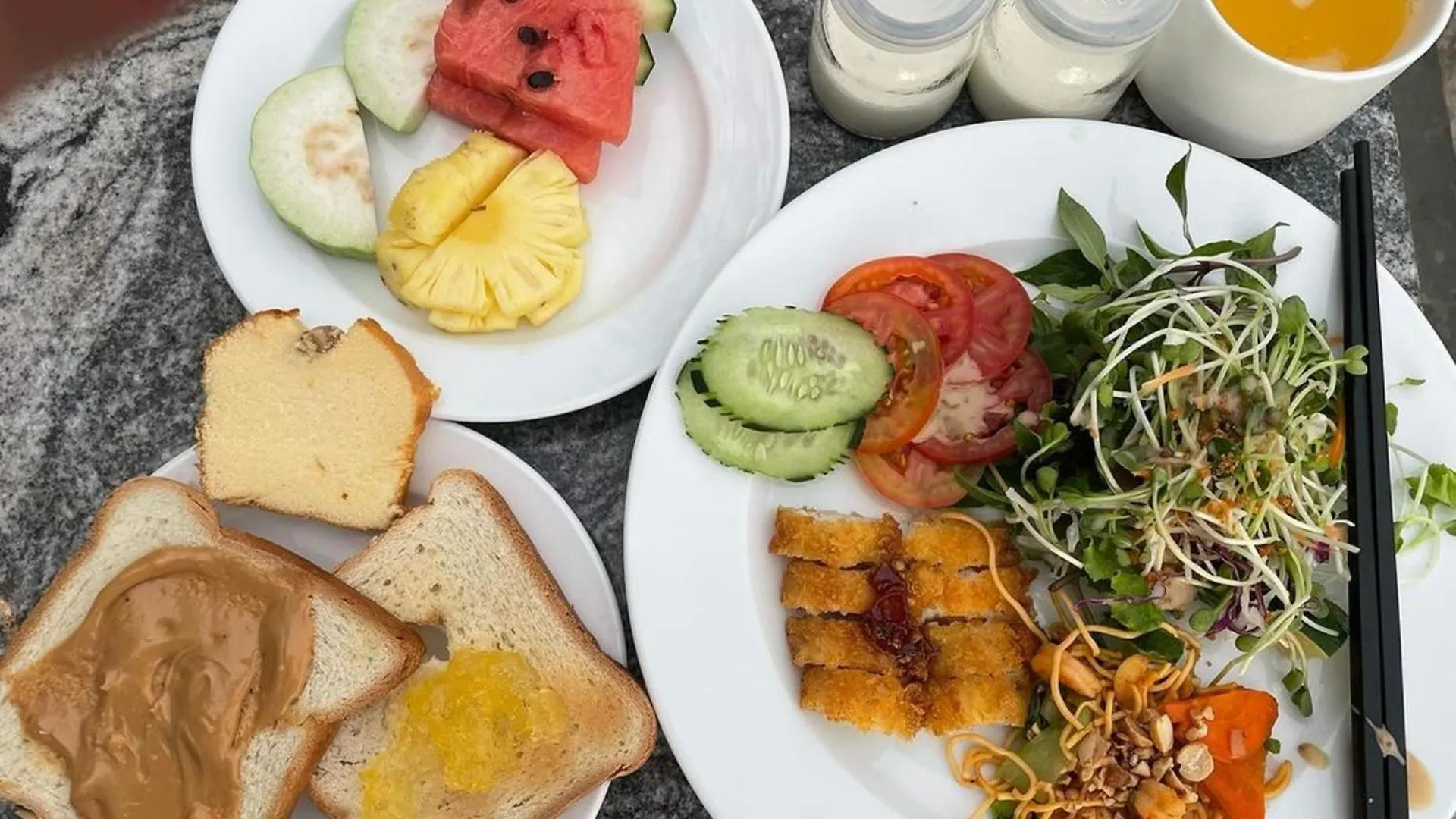 ****  Florence Hotel Da Nang Vietnam