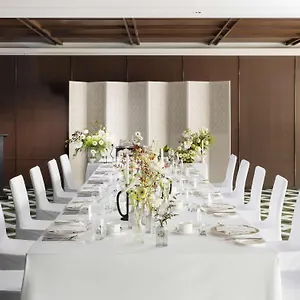 Mercure Ambassador Magok 호텔 서울특별시